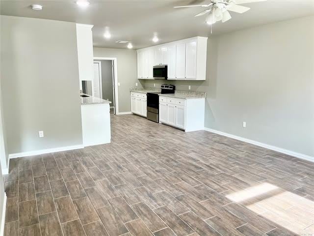 504 S 14th Avenue – photo 2