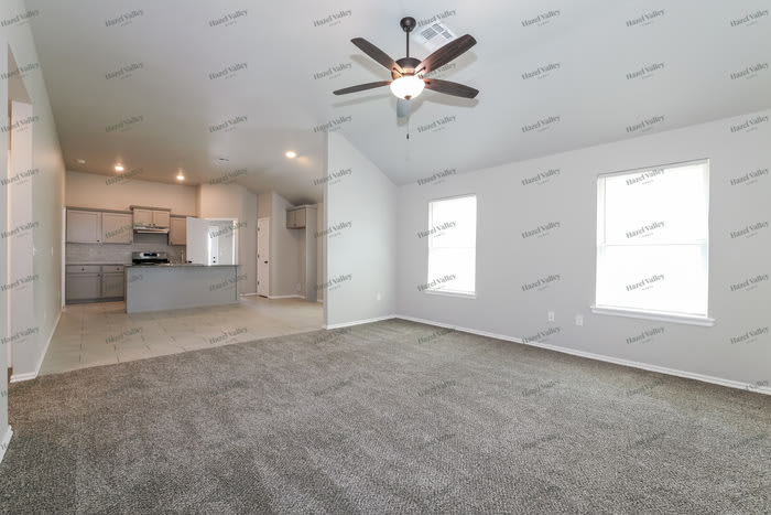 9117 Southwest 45th Terrace – photo 4