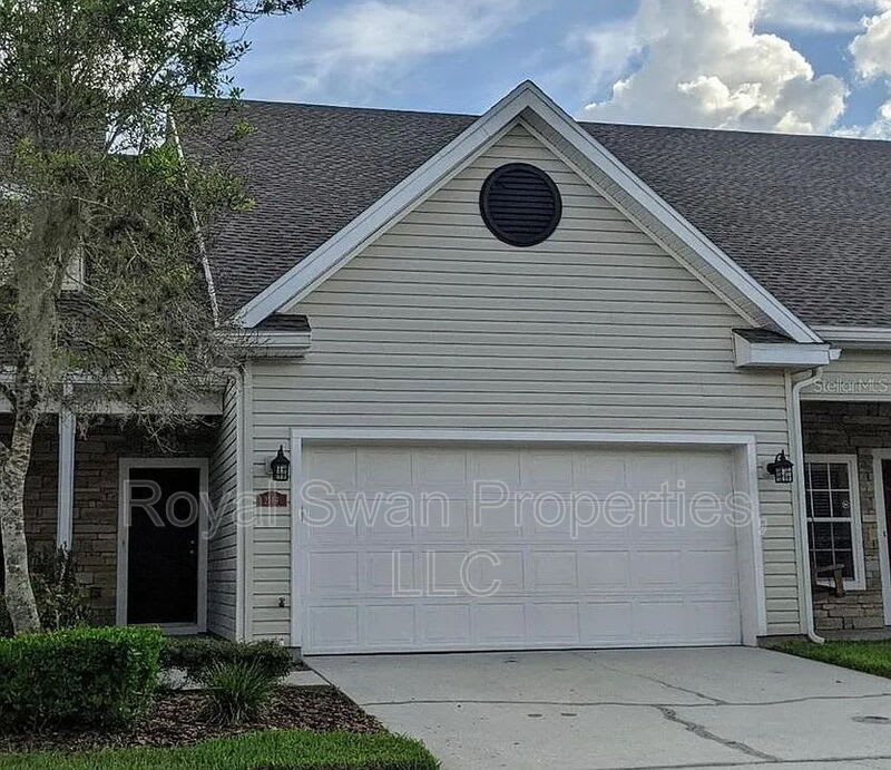 2149 Winterset Drive – photo 2