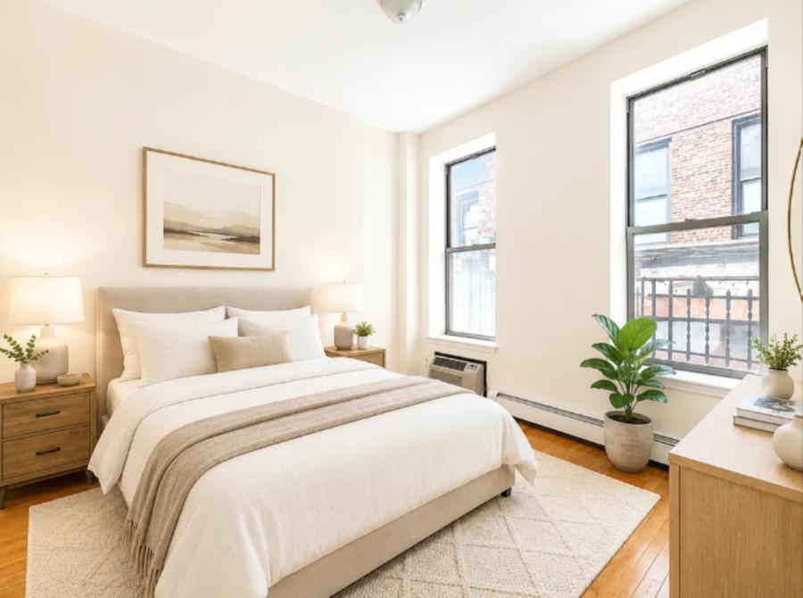 135 West 24th Street – photo 4