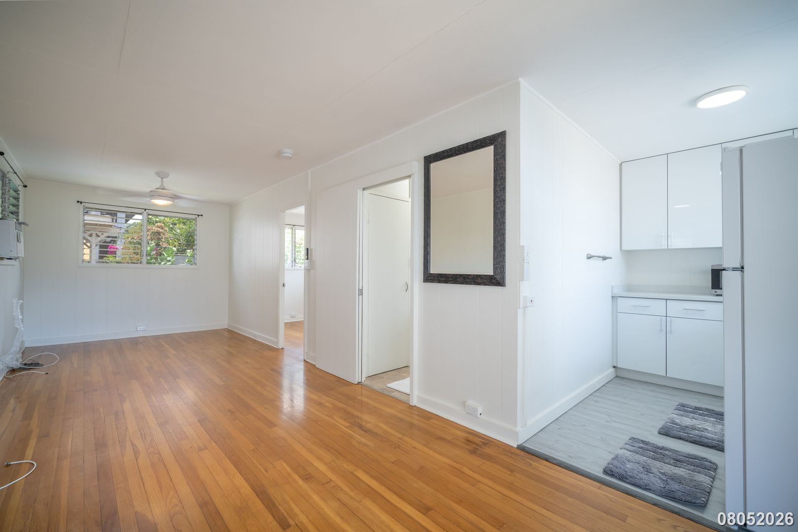 1 Bedroom Cottage In Kapahulu Move In Ready Schedule A Showing Today – photo 3
