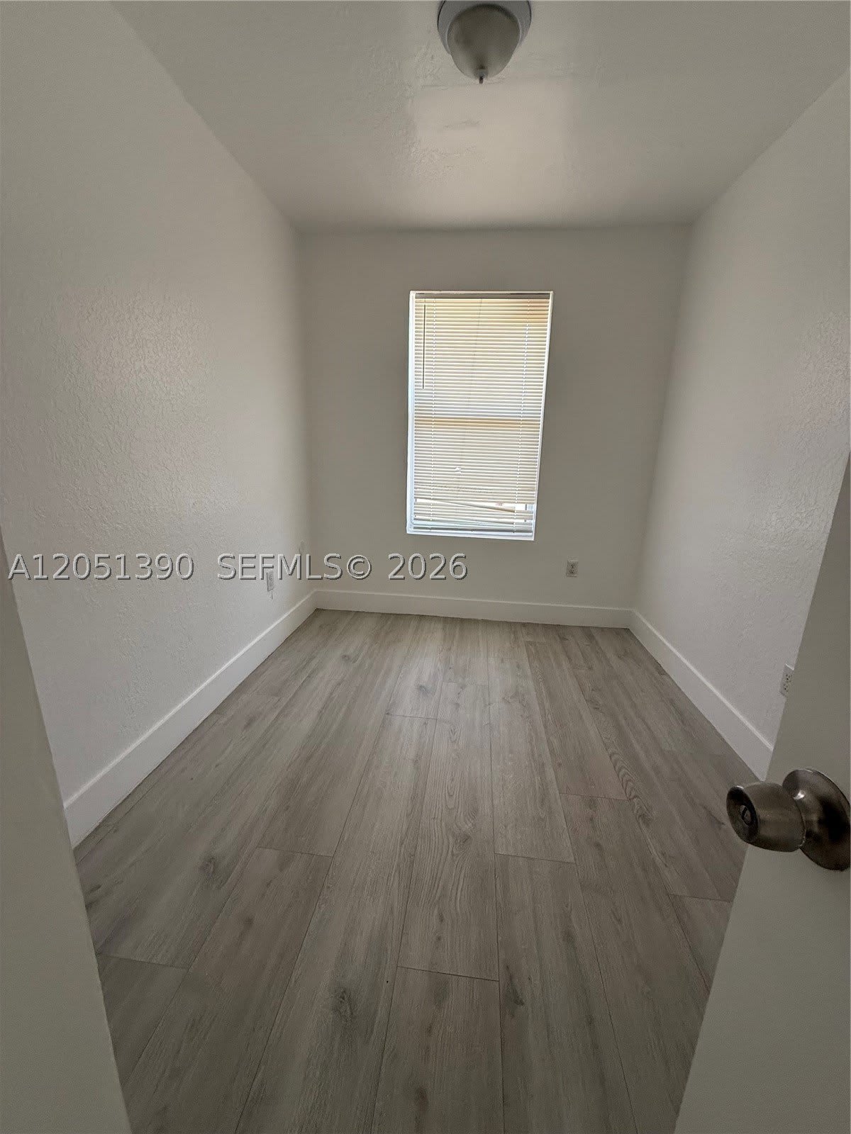 1306 NW 61st St – photo 1