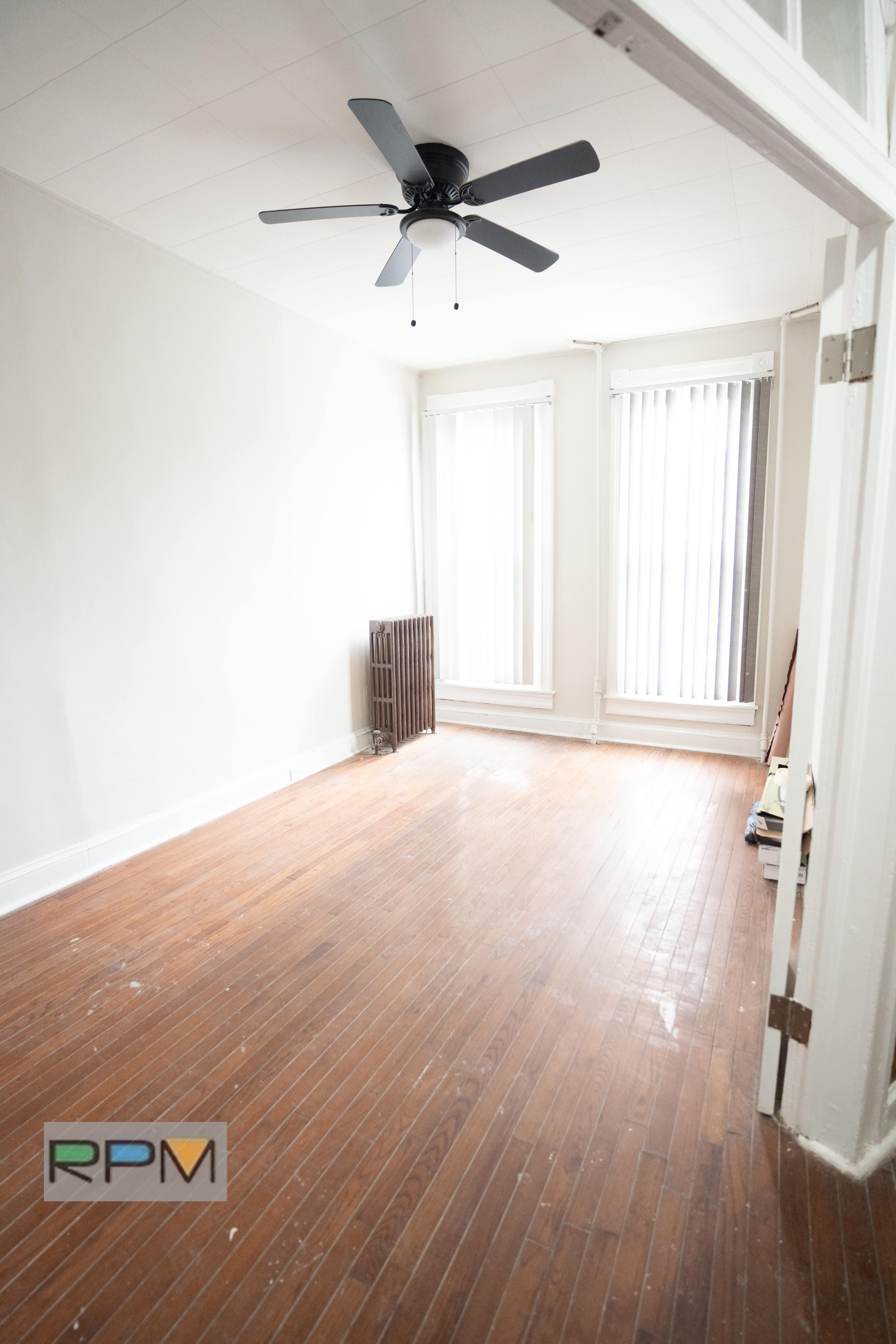2704 Edmondson Ave – photo 3
