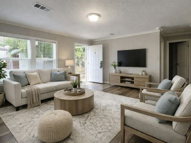 1531 Drexel Rd – photo 5