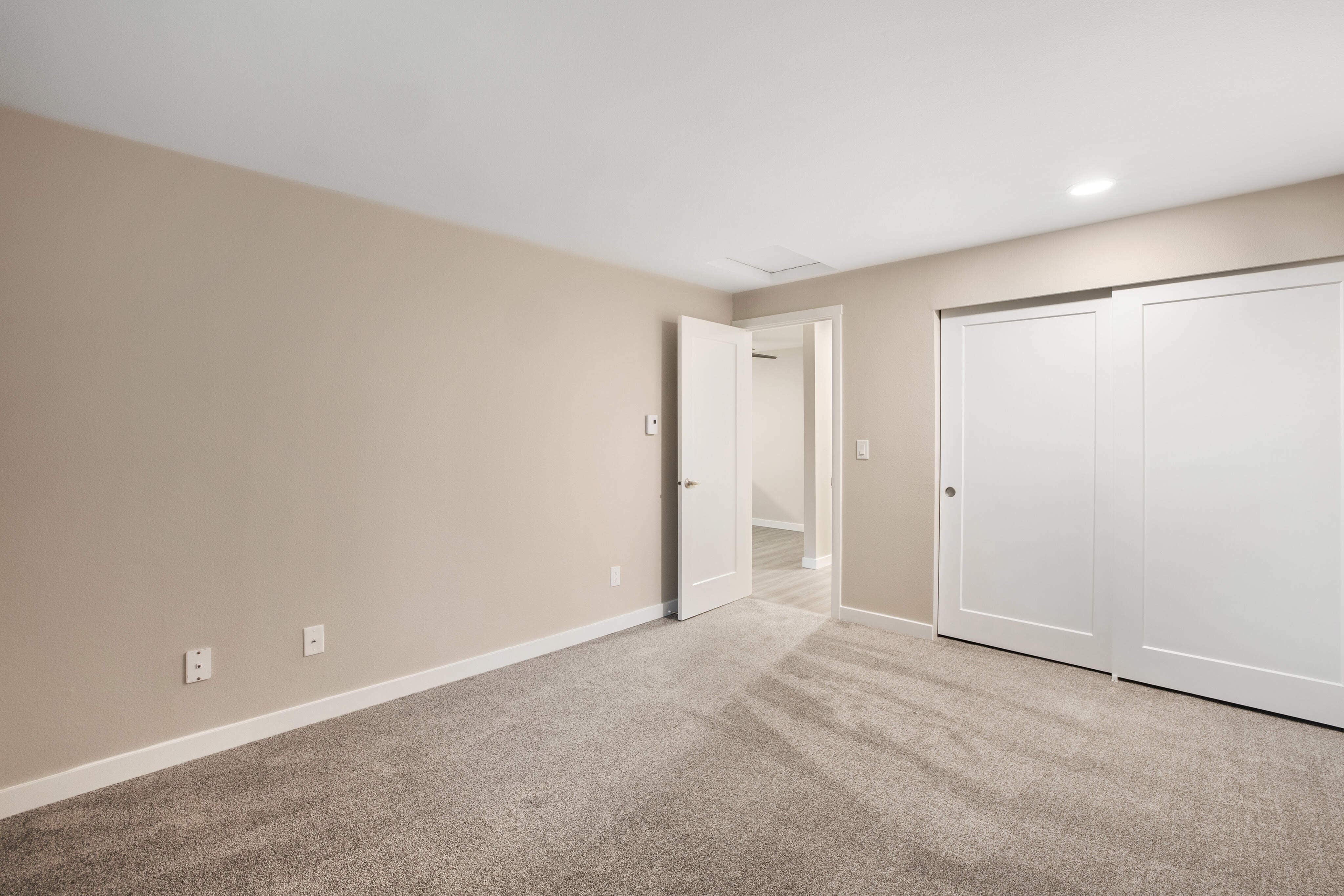Totem Lake Heights – photo 5