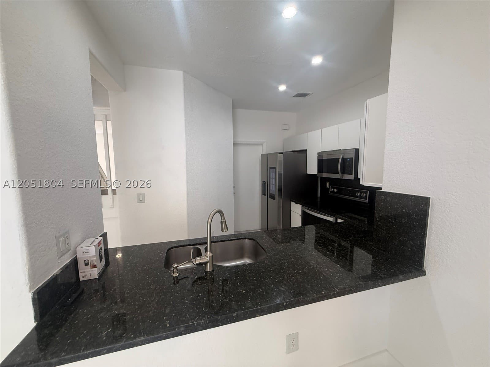 3873 SW 171st Ter0 – photo 5