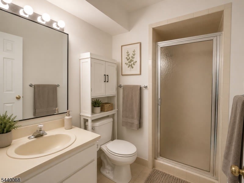 46 Commonwealth Dr Ondo – photo 5