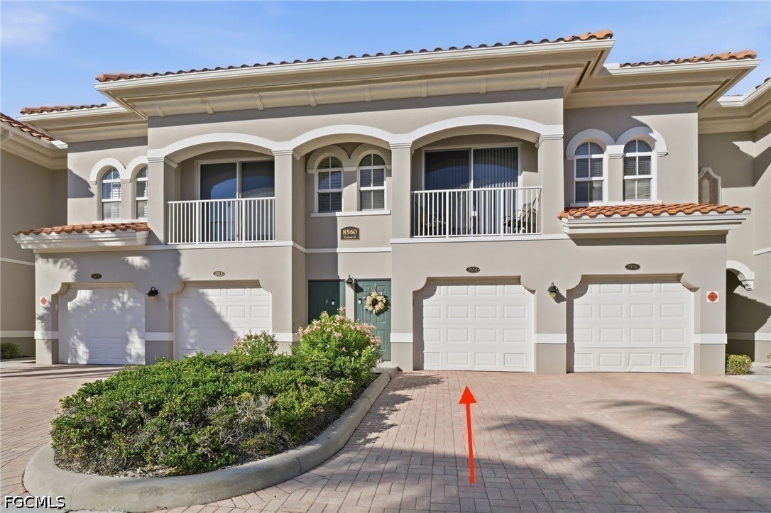 8560 Violeta Street – photo 1