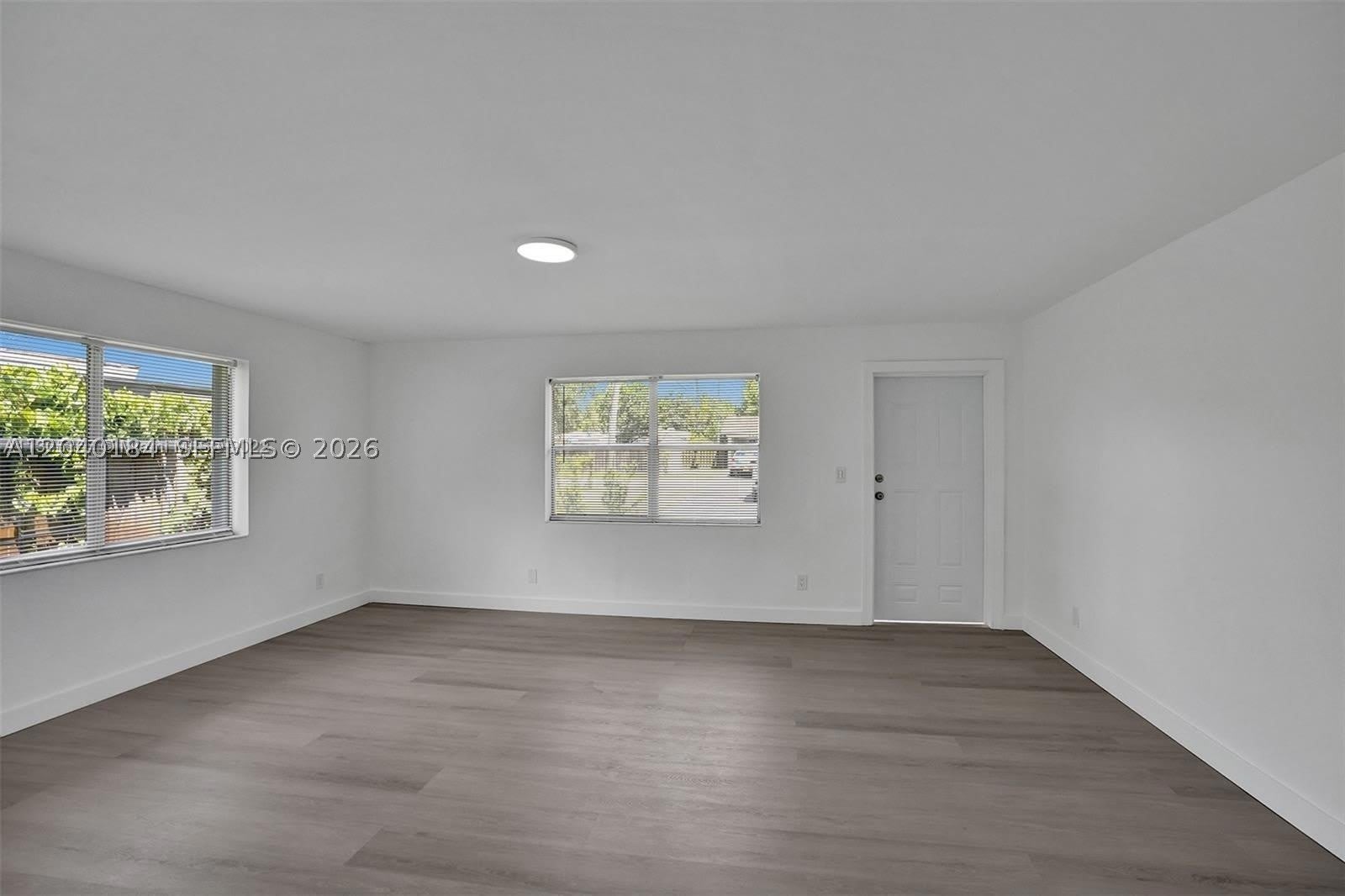 2804 Sw 16 Street – photo 4