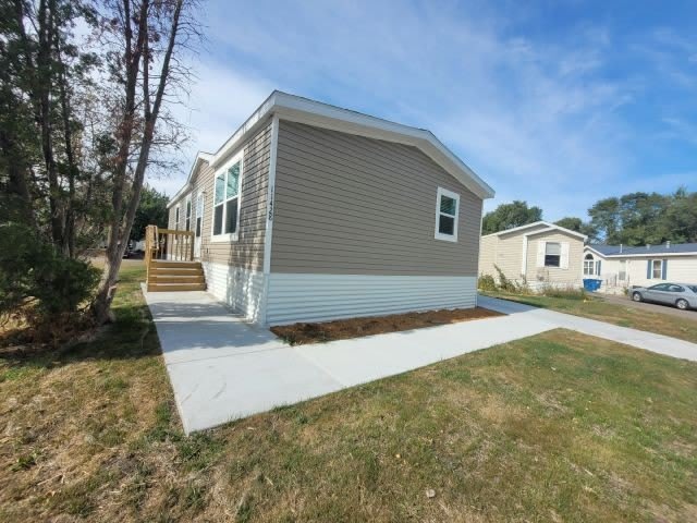 11428 5th St NE – photo 2