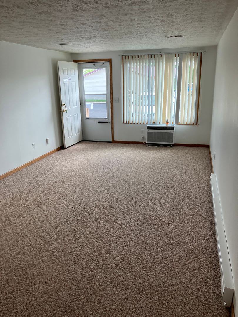 2 Bedroom Unit at New Bremen Flats! – photo 2