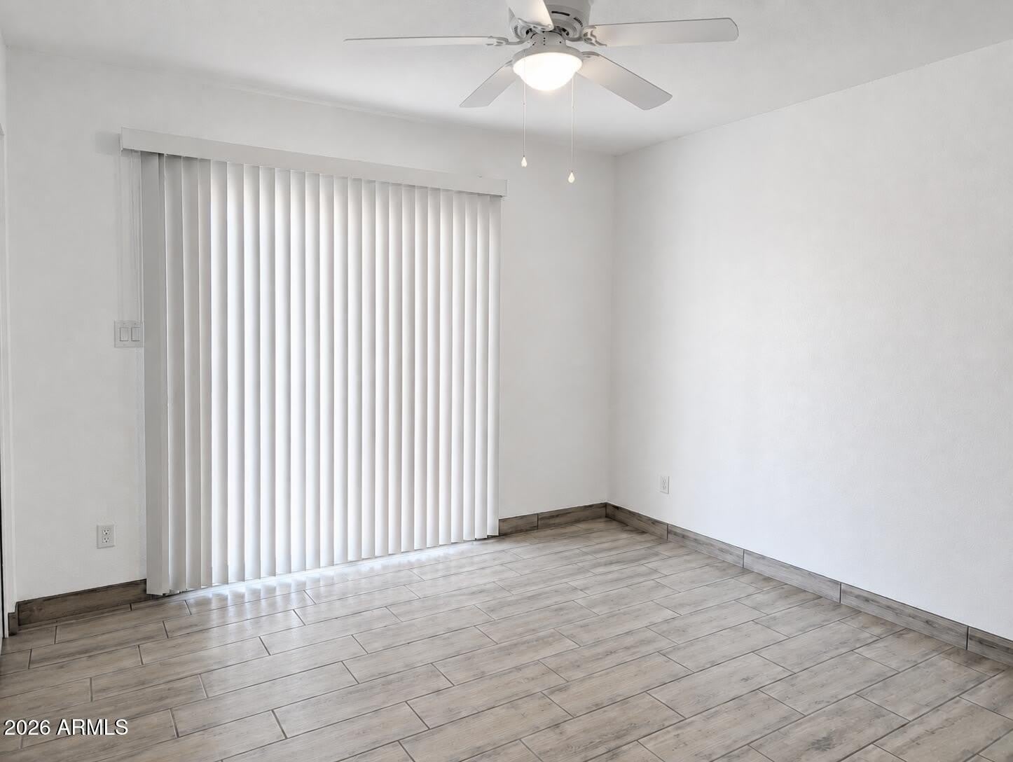 623 S Olive Street – photo 2