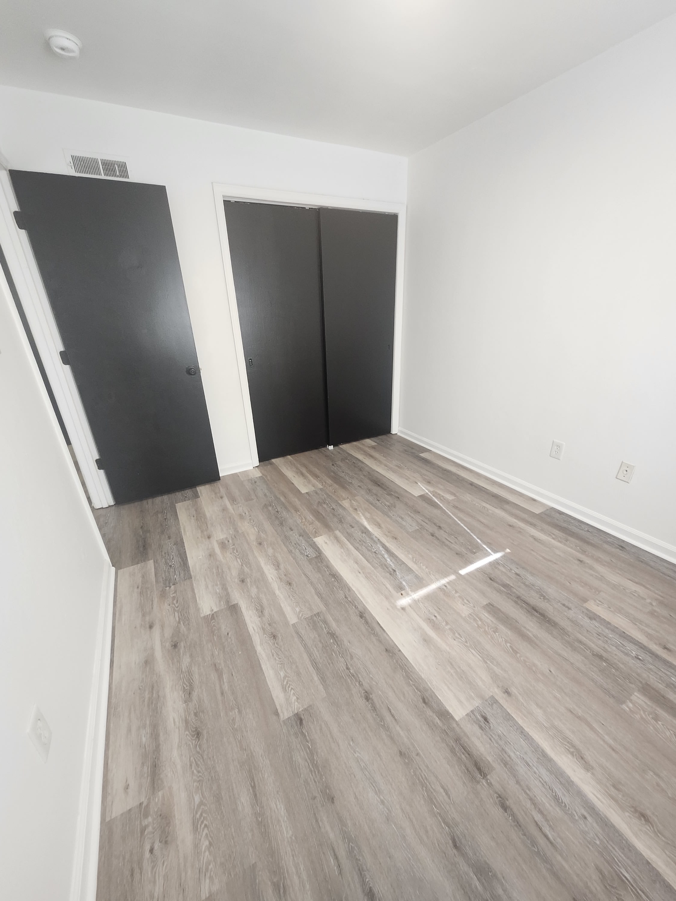 6154 Darby Rd – photo 4