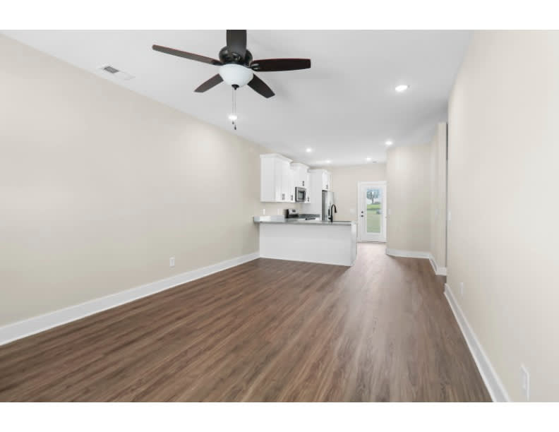 1004 Oak Street – photo 3