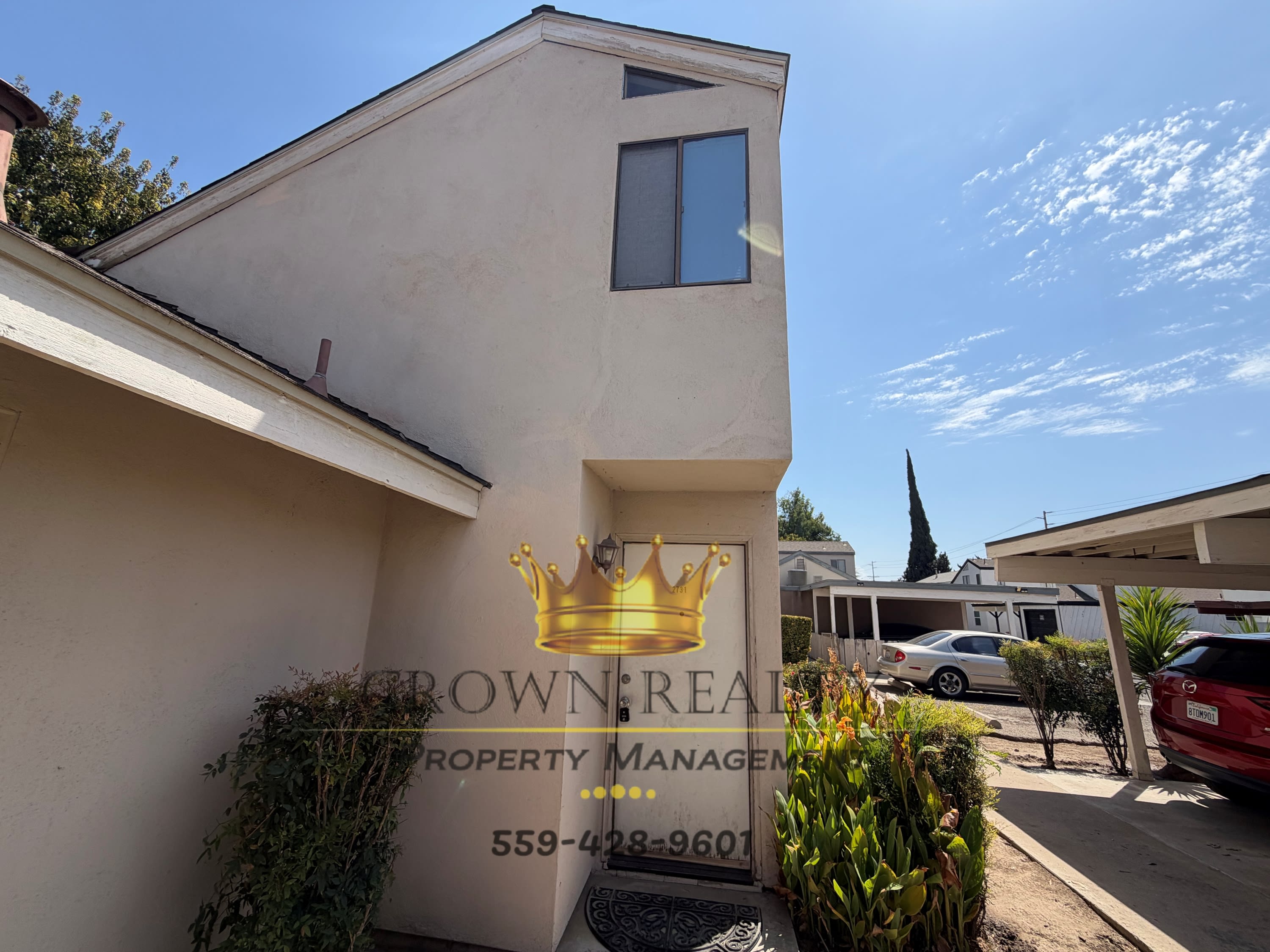 2731 W. Mission Ct. – photo 2