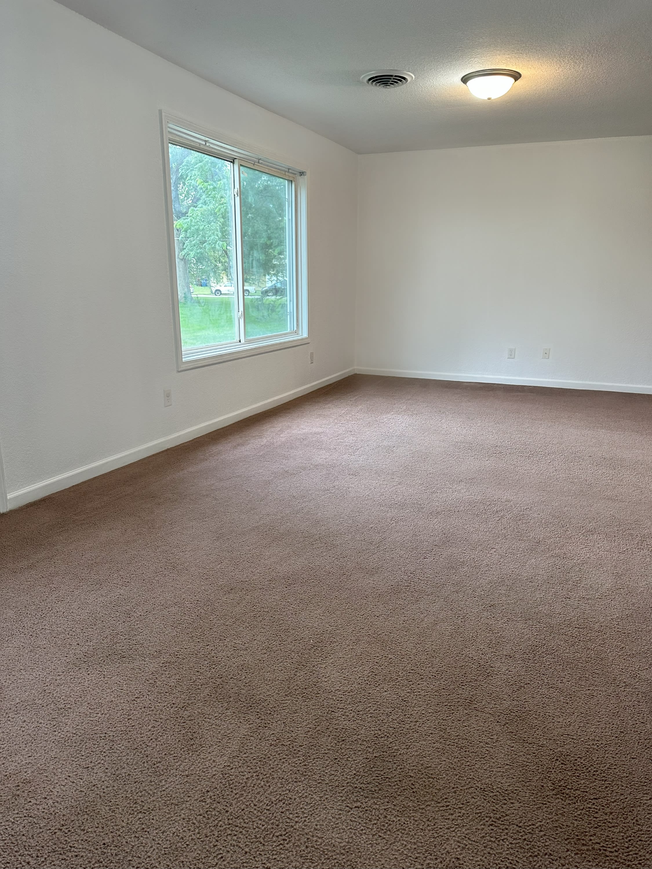 2909 Travis Street – photo 3