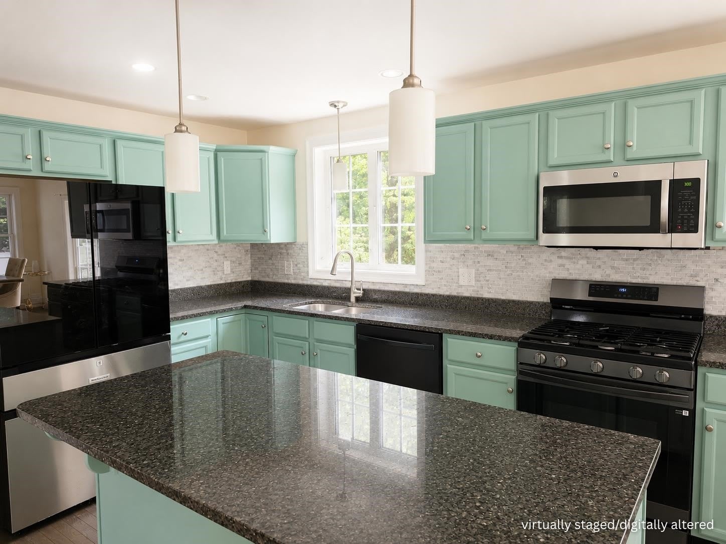 21 Stocklan Circle – photo 5