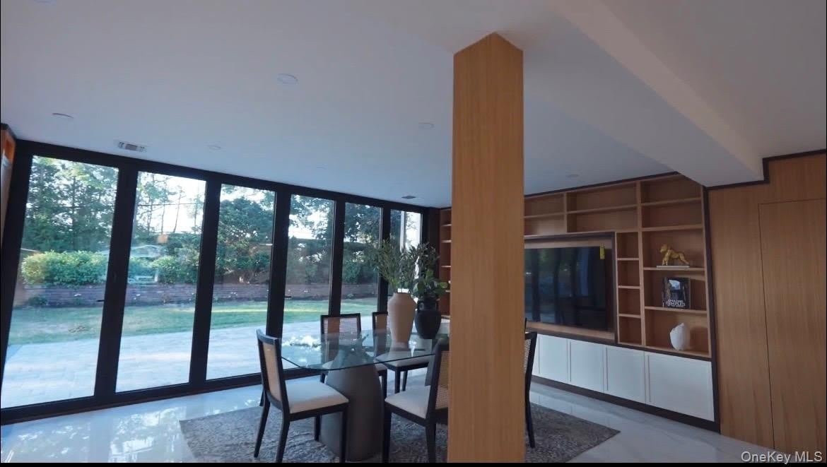 21 Wesleyan Road – photo 4
