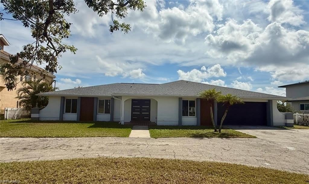 111 E North Shore Ave Lot 4 – photo 1