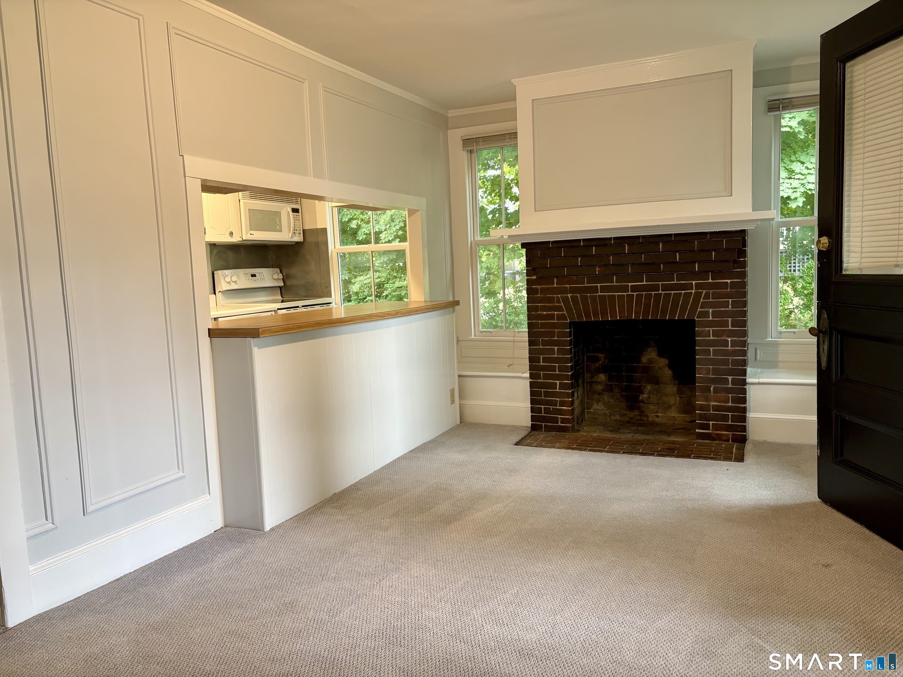 21 West Lane – photo 4