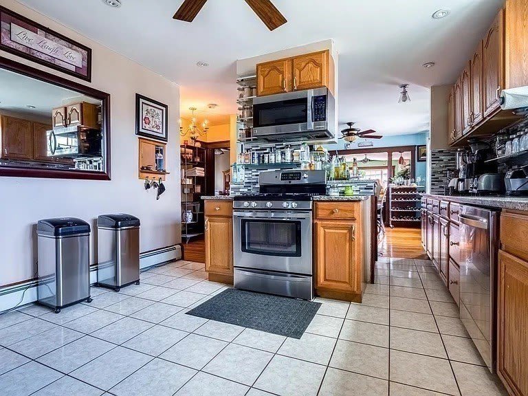 338 Riverside Ave – photo 5