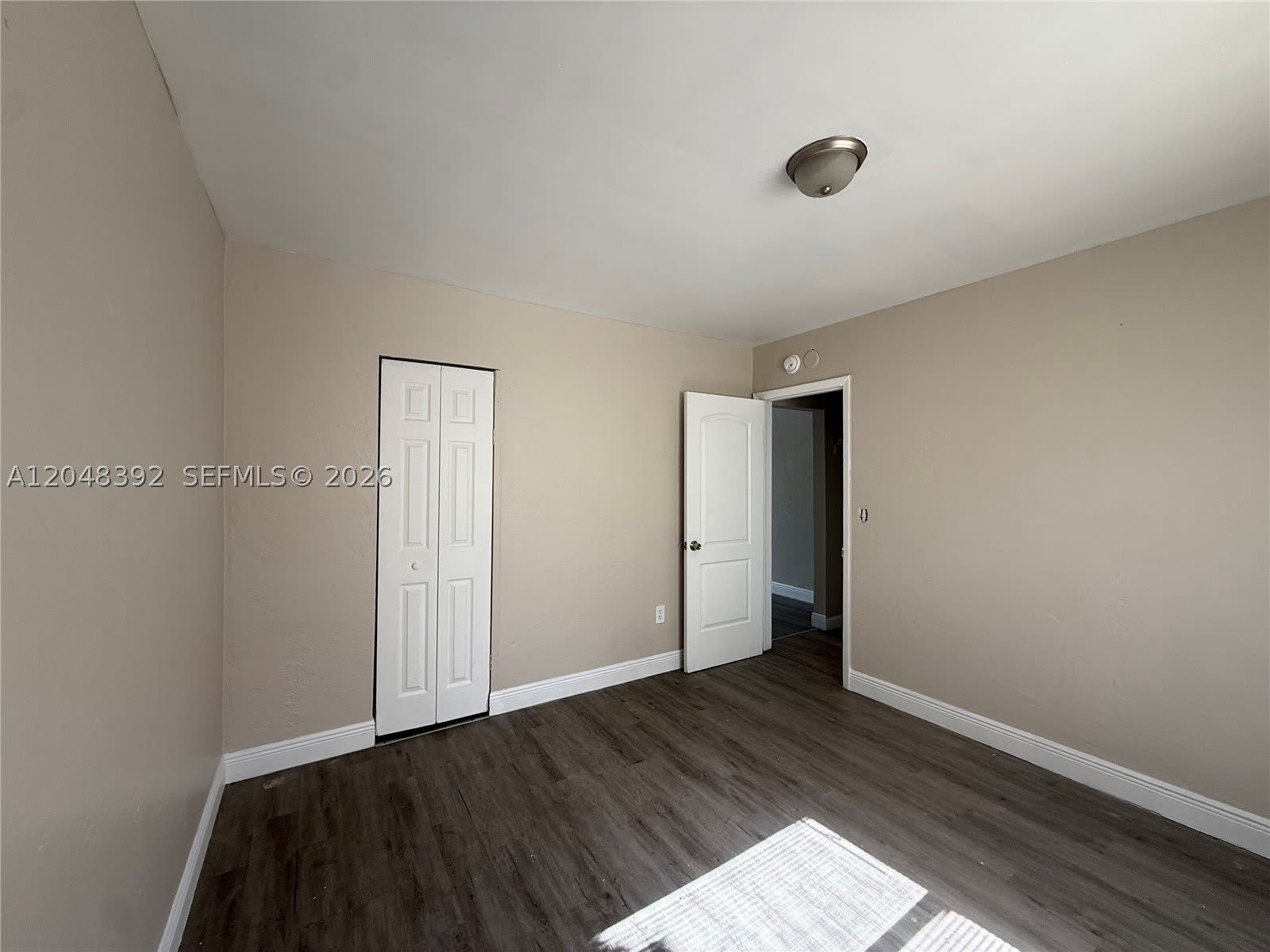 6901 NW 8th Ave – photo 5