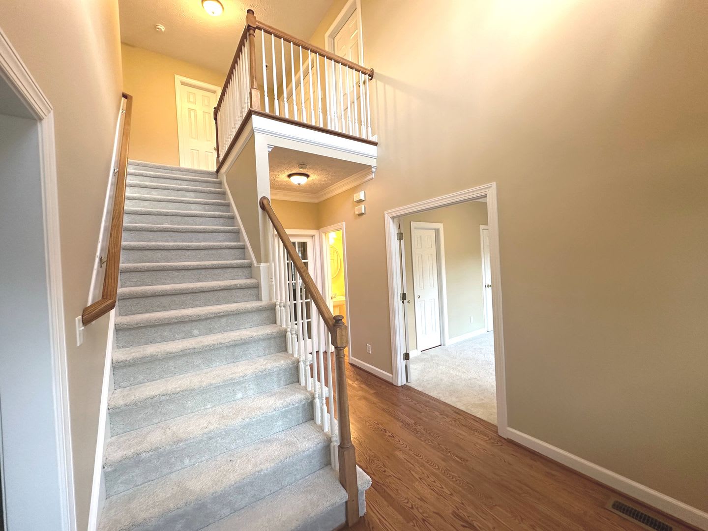 for more information – photo 2