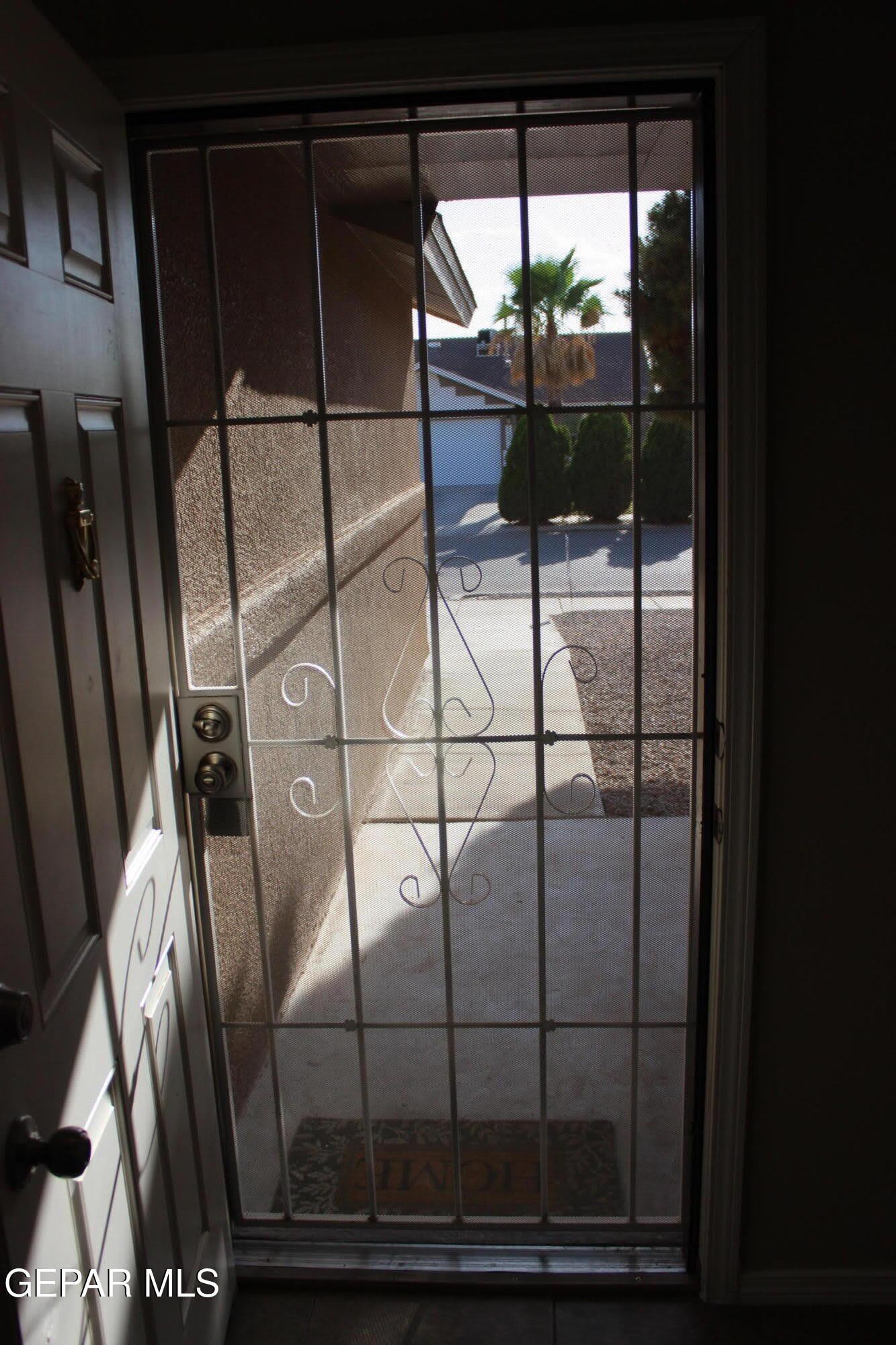 13978 VAQUERO ROCK Drive – photo 5