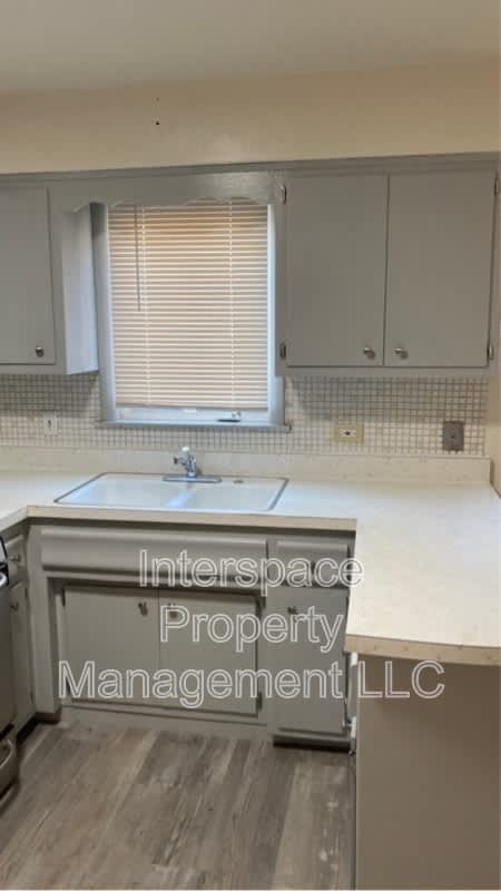 10126 South Pulaski Road – photo 3
