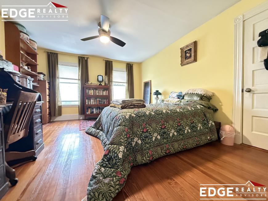 28 Justin Rd. – photo 4