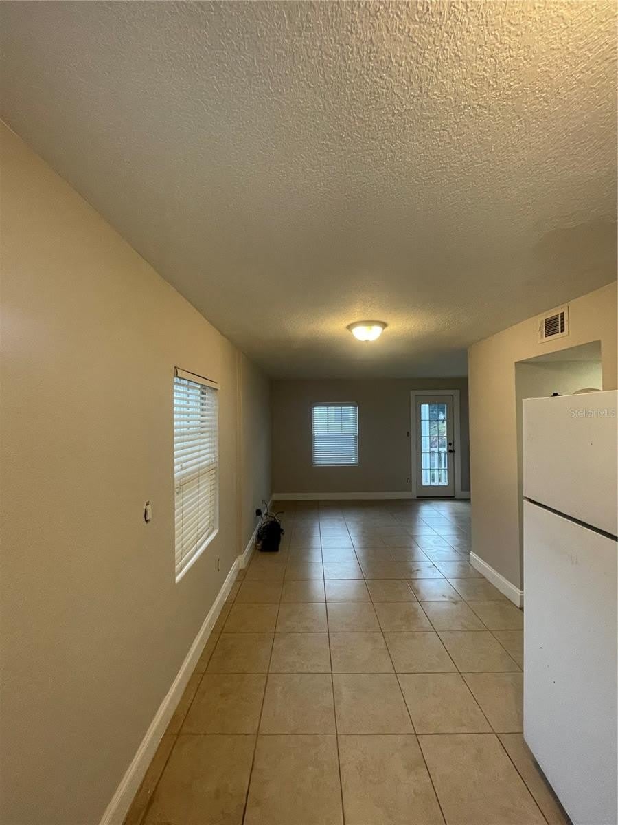727 1/2 EDGEWATER Drive – photo 4