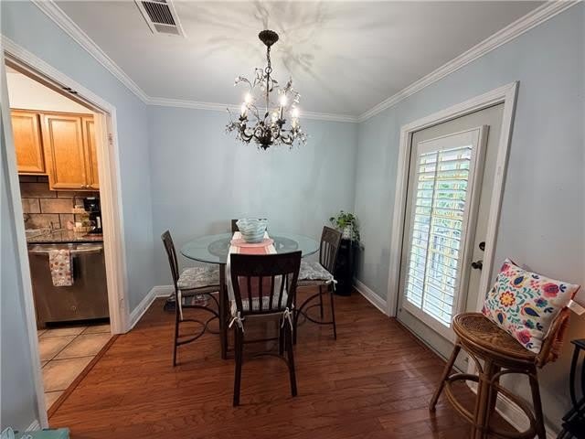 4845 WABASH Street – photo 4