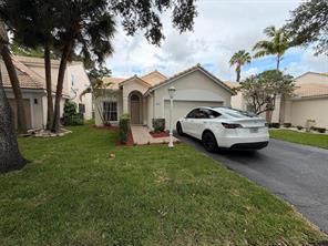 7657 Sanctuary Drive – photo 3