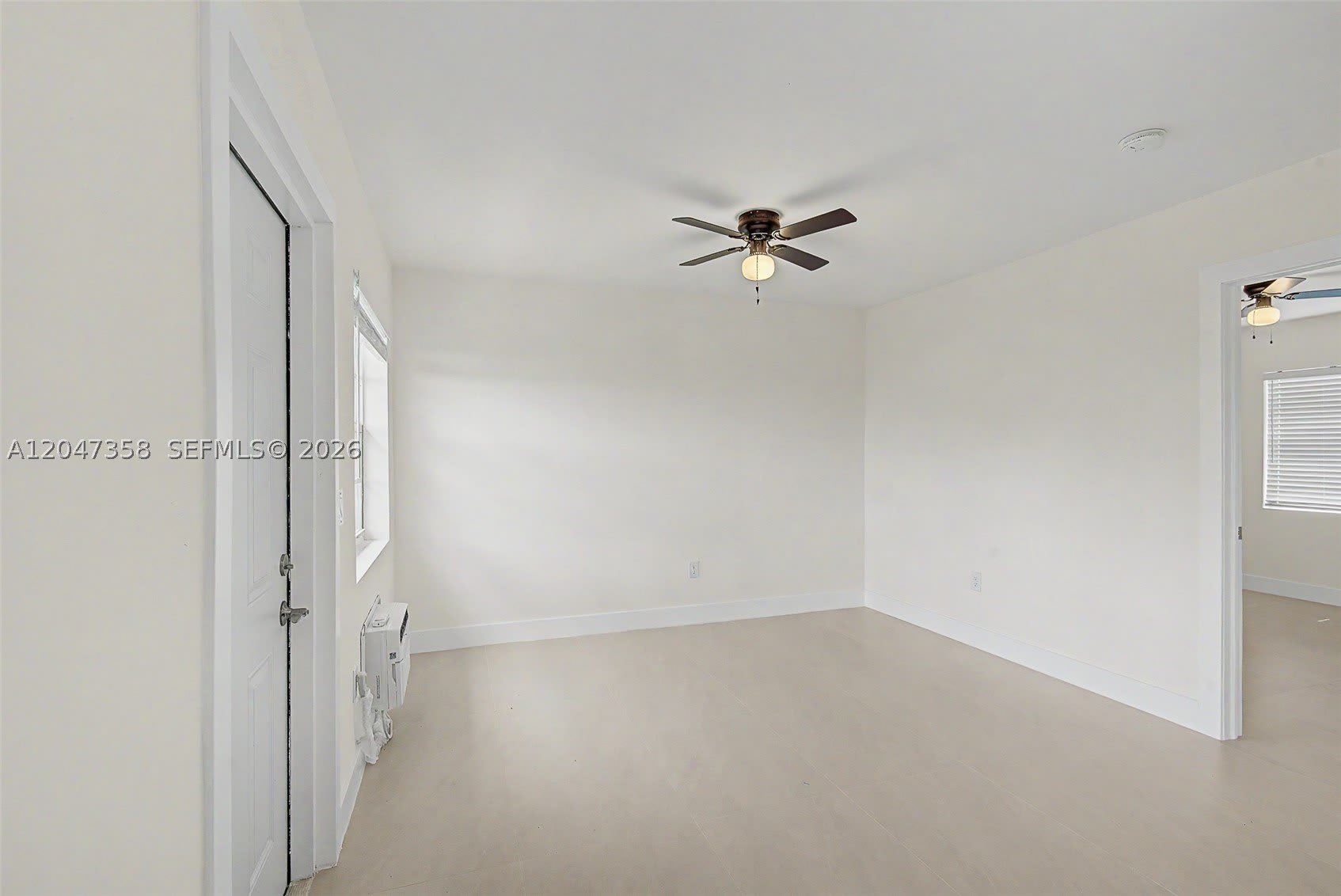 1021 SW 3rd St – photo 5