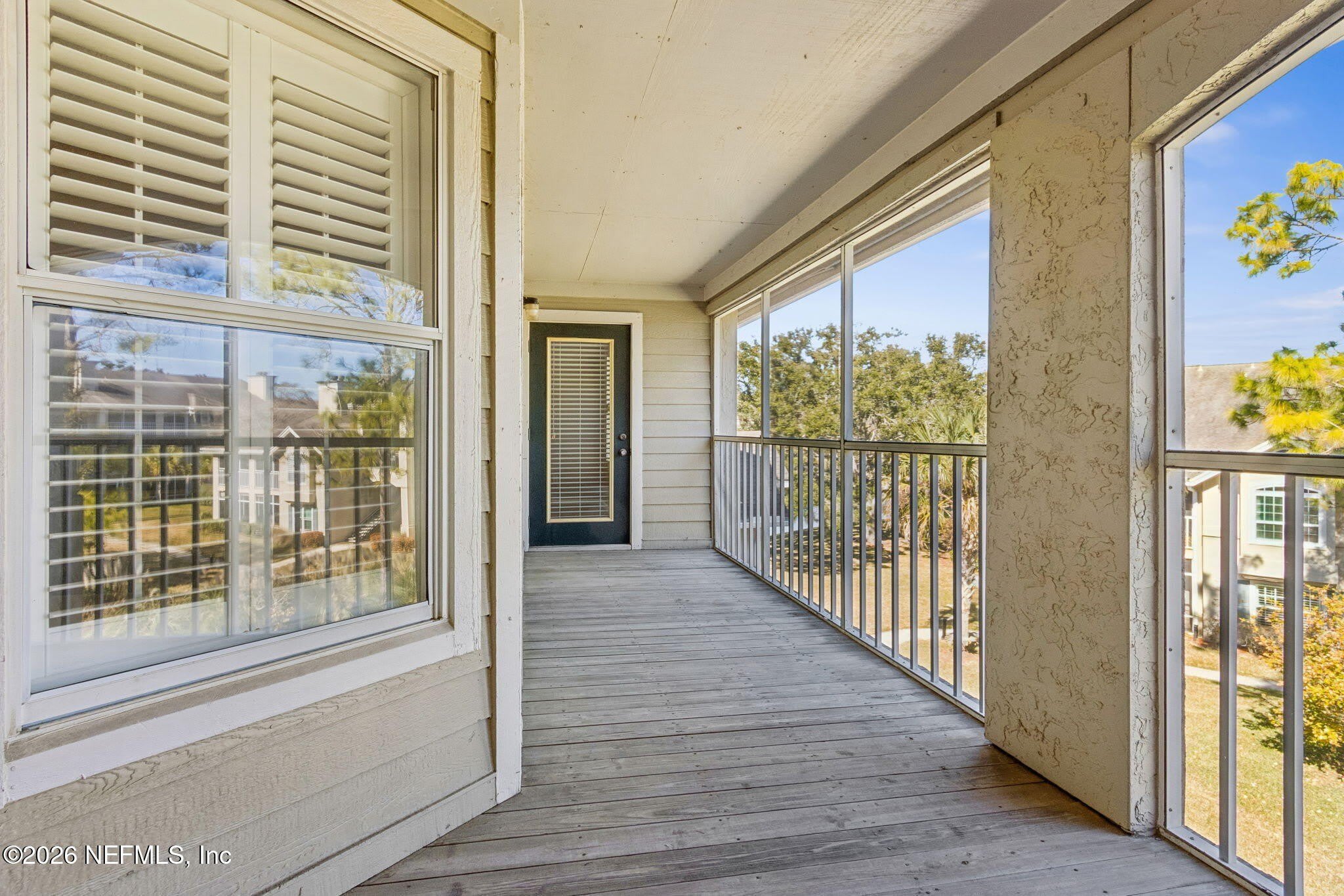 800 IRONWOOD Drive – photo 3