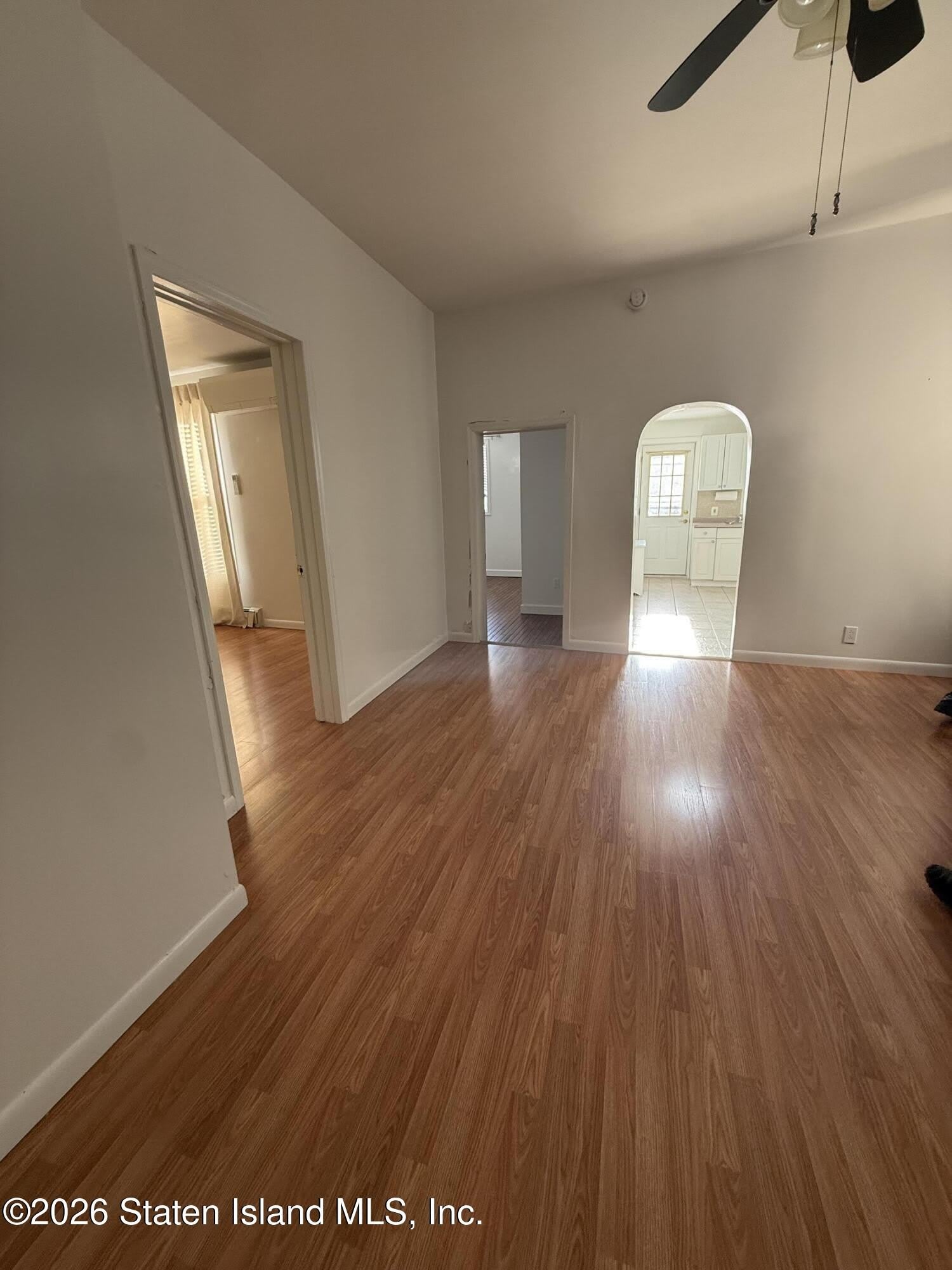 1204 Bay Street – photo 2