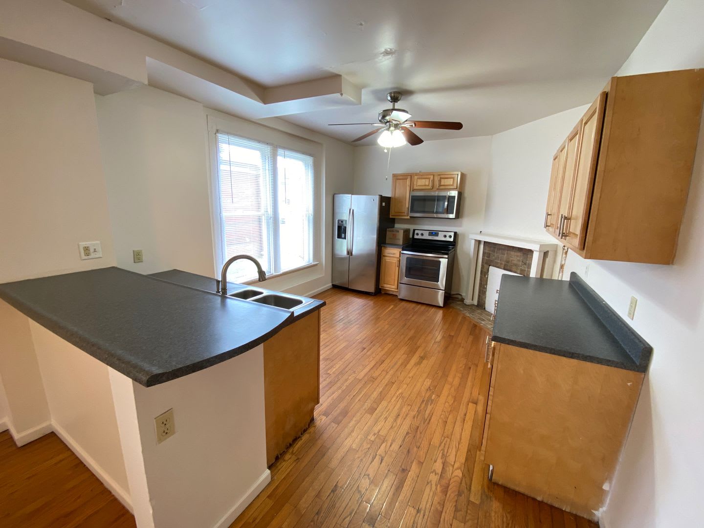 E Frambes Ave 155 Wpr – photo 5