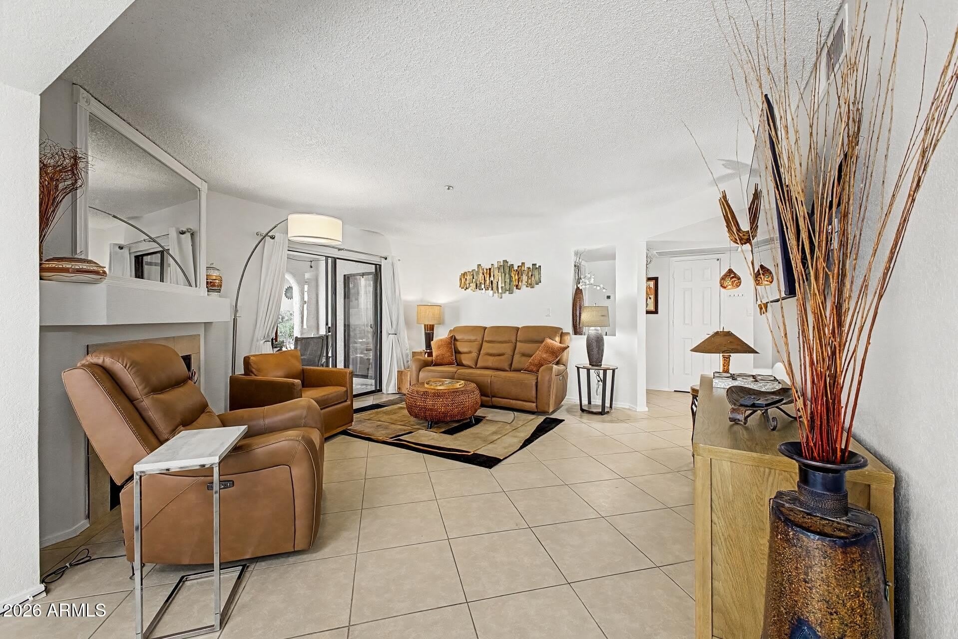 9396 E Purdue Avenue – photo 4