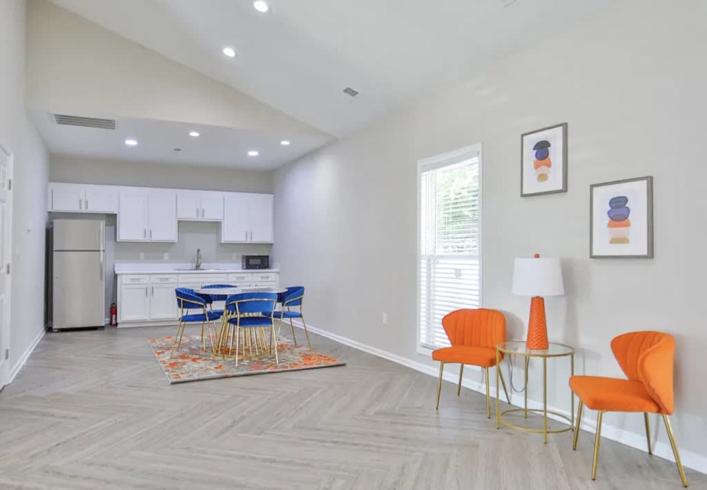 Ashbrook Village – photo 3