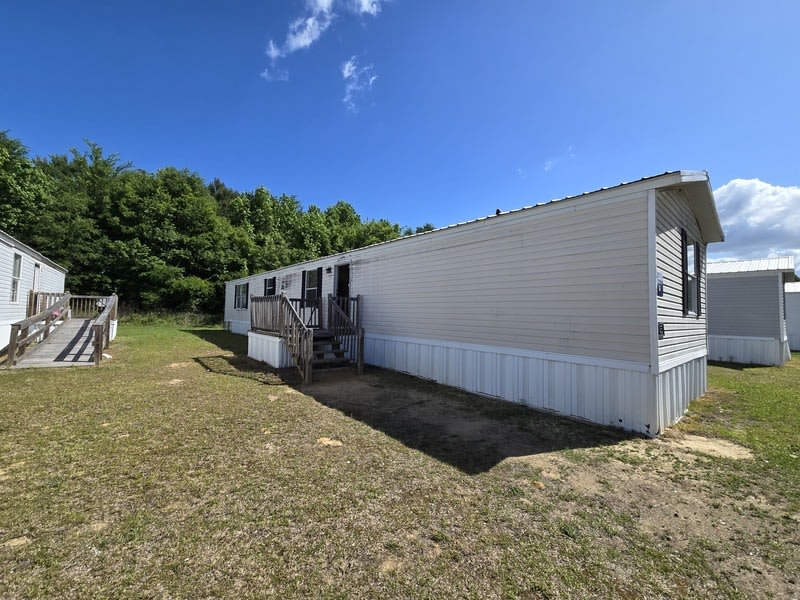 2412 Cattail Cir – photo 2