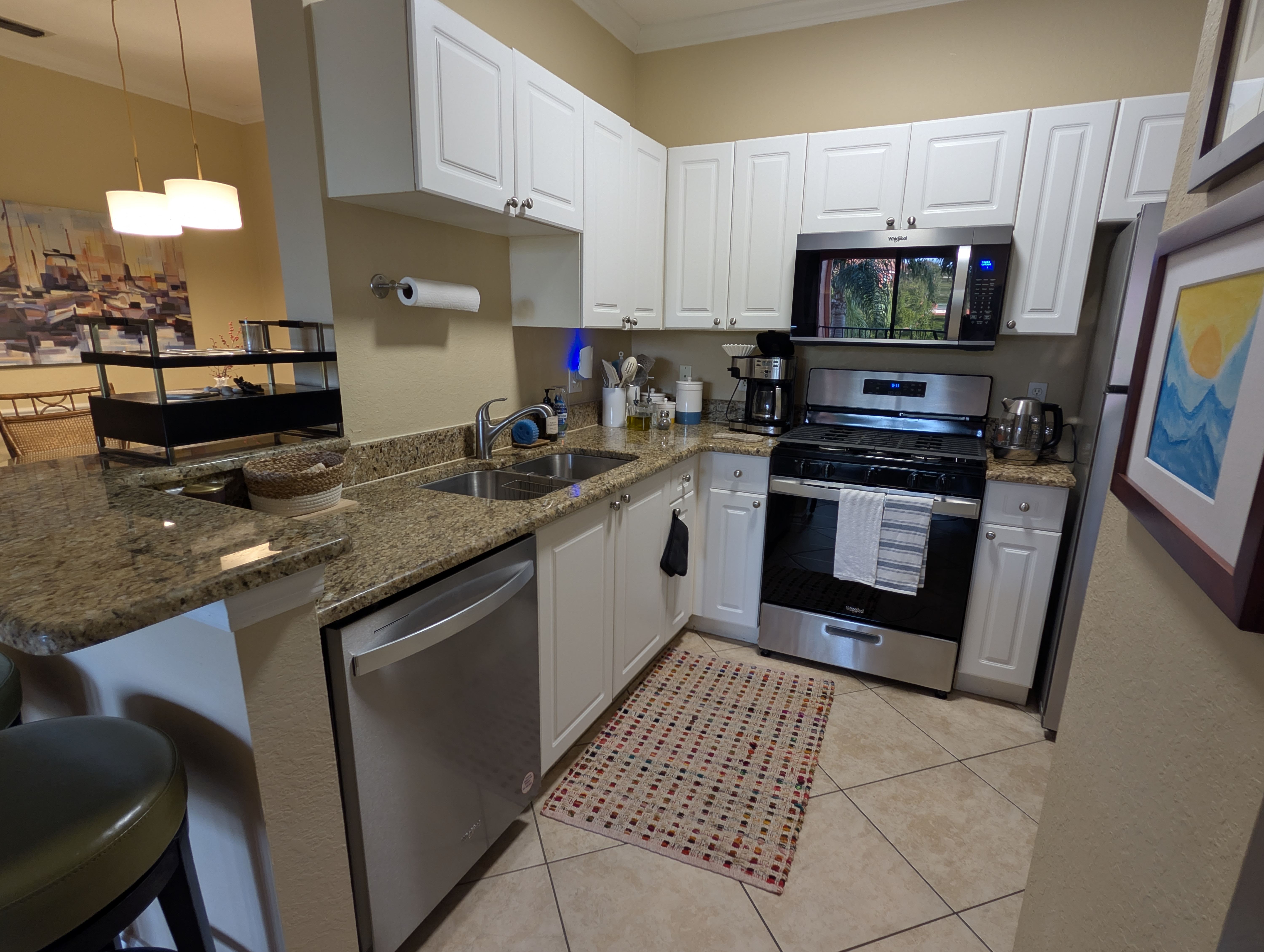 2732 Via Murano Unit 527 – photo 2