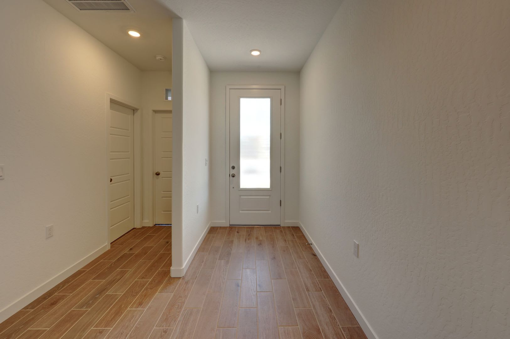 Brand New Home – photo 5