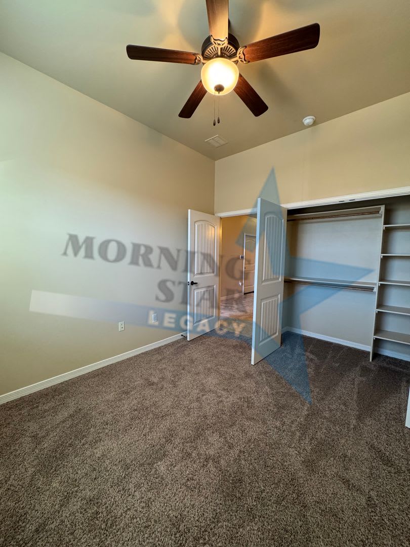 Beautifully Maintained 3 Bedroom With Solar – photo 5