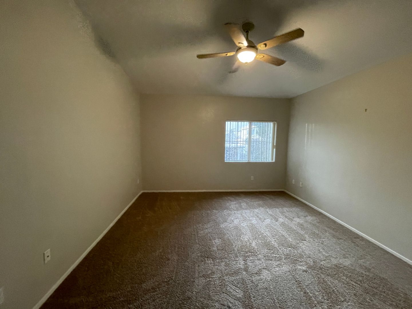 Summerlin Condo in gated community – photo 5