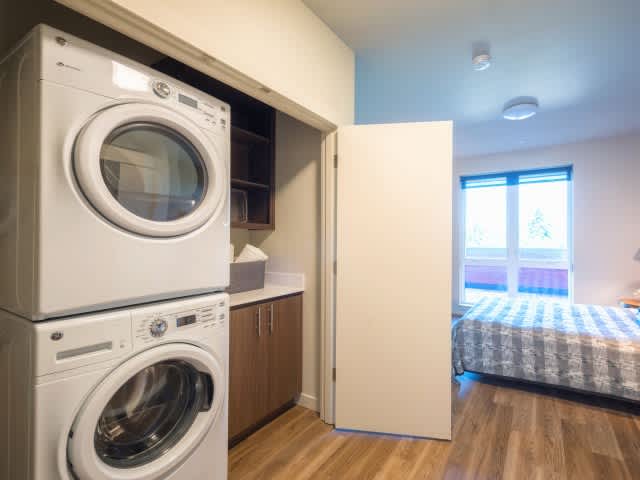 Tabor View Lofts – photo 3