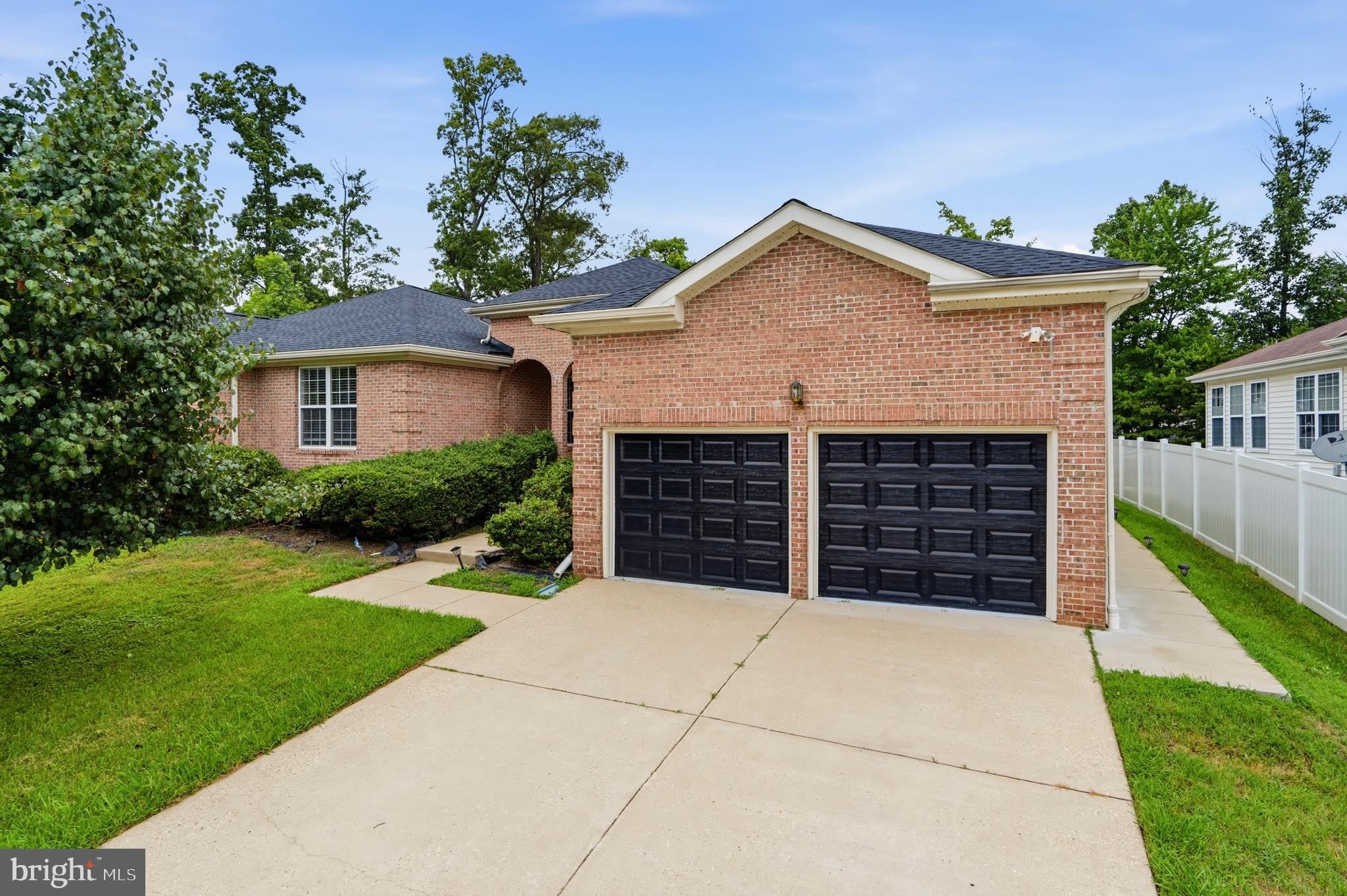 13305 Old Fort Road – photo 2