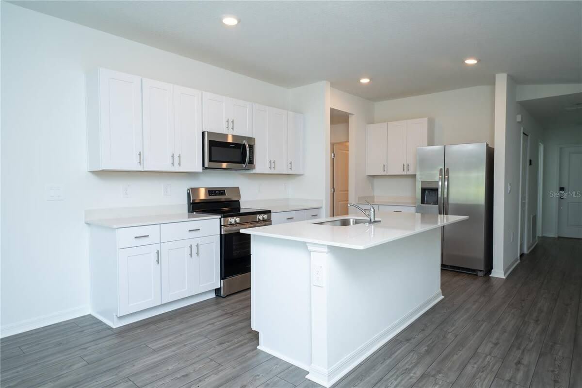 1481 NW 48th Ter – photo 5