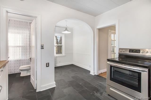 5 WENONAH Drive – photo 5