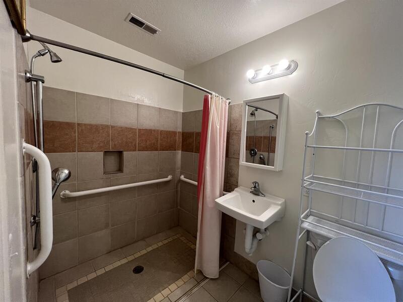 53 S Main – photo 4