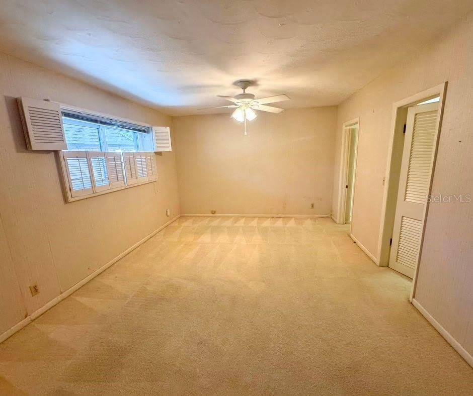 1505 N ARCADIA Avenue – photo 2